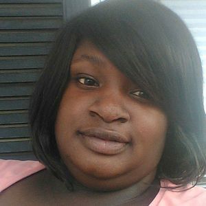 Meet your Posher, Kera